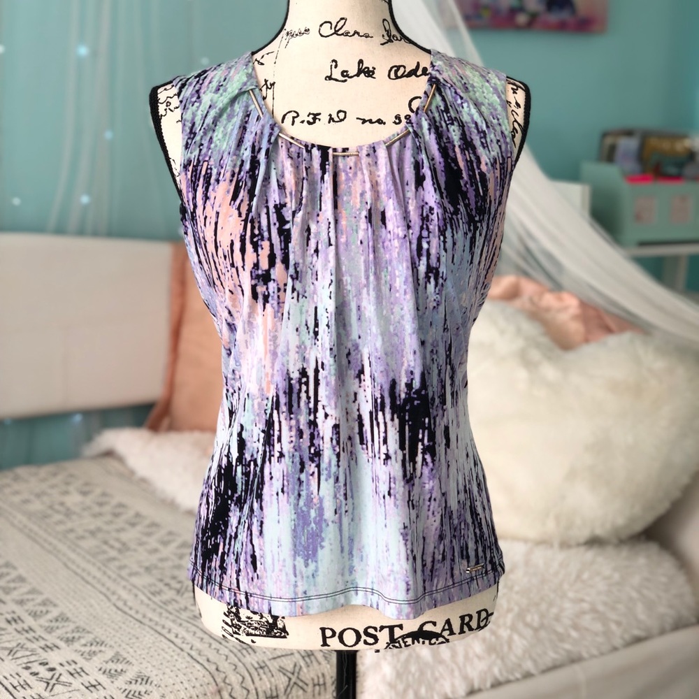 Calvin Klein Woman’s blouse